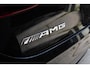 Mercedes-Benz GLC Coupe AMG 63 S 4MATIC+ | Pano | Burmester | Stoelkoeling | Vol opties