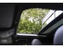 Mercedes-Benz GLC Coupe AMG 63 S 4MATIC+ | Pano | Burmester | Stoelkoeling | Vol opties