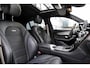 Mercedes-Benz GLC Coupe AMG 63 S 4MATIC+ | Pano | Burmester | Stoelkoeling | Vol opties
