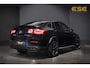 Mercedes-Benz GLC Coupe AMG 63 S 4MATIC+ | Pano | Burmester | Stoelkoeling | Vol opties