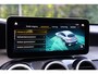 Mercedes-Benz GLC Coupe AMG 63 S 4MATIC+ | Pano | Burmester | Stoelkoeling | Vol opties