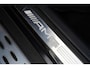 Mercedes-Benz GLC Coupe AMG 63 S 4MATIC+ | Pano | Burmester | Stoelkoeling | Vol opties