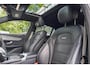 Mercedes-Benz GLC Coupe AMG 63 S 4MATIC+ | Pano | Burmester | Stoelkoeling | Vol opties