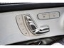 Mercedes-Benz GLC Coupe AMG 63 S 4MATIC+ | Pano | Burmester | Stoelkoeling | Vol opties
