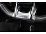 Mercedes-Benz GLC Coupe AMG 63 S 4MATIC+ | Pano | Burmester | Stoelkoeling | Vol opties
