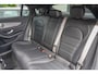 Mercedes-Benz GLC Coupe AMG 63 S 4MATIC+ | Pano | Burmester | Stoelkoeling | Vol opties