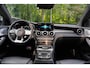 Mercedes-Benz GLC Coupe AMG 63 S 4MATIC+ | Pano | Burmester | Stoelkoeling | Vol opties