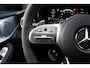 Mercedes-Benz GLC Coupe AMG 63 S 4MATIC+ | Pano | Burmester | Stoelkoeling | Vol opties
