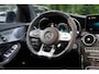 Mercedes-Benz GLC Coupe AMG 63 S 4MATIC+ | Pano | Burmester | Stoelkoeling | Vol opties