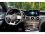 Mercedes-Benz GLC Coupe AMG 63 S 4MATIC+ | Pano | Burmester | Stoelkoeling | Vol opties