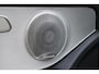 Mercedes-Benz GLC Coupe AMG 63 S 4MATIC+ | Pano | Burmester | Stoelkoeling | Vol opties