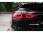 Mercedes-Benz GLC Coupe AMG 63 S 4MATIC+ | Pano | Burmester | Stoelkoeling | Vol opties