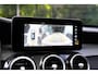 Mercedes-Benz GLC Coupe AMG 63 S 4MATIC+ | Pano | Burmester | Stoelkoeling | Vol opties