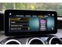 Mercedes-Benz GLC Coupe AMG 63 S 4MATIC+ | Pano | Burmester | Stoelkoeling | Vol opties