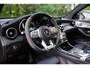 Mercedes-Benz GLC Coupe AMG 63 S 4MATIC+ | Pano | Burmester | Stoelkoeling | Vol opties