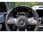 Mercedes-Benz GLC Coupe AMG 63 S 4MATIC+ | Pano | Burmester | Stoelkoeling | Vol opties