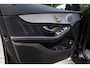 Mercedes-Benz GLC Coupe AMG 63 S 4MATIC+ | Pano | Burmester | Stoelkoeling | Vol opties