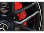 Mercedes-Benz GLC Coupe AMG 63 S 4MATIC+ | Pano | Burmester | Stoelkoeling | Vol opties