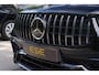 Mercedes-Benz GLC Coupe AMG 63 S 4MATIC+ | Pano | Burmester | Stoelkoeling | Vol opties