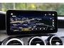 Mercedes-Benz GLC Coupe AMG 63 S 4MATIC+ | Pano | Burmester | Stoelkoeling | Vol opties