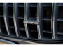Mercedes-Benz GLC Coupe AMG 63 S 4MATIC+ | Pano | Burmester | Stoelkoeling | Vol opties