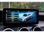 Mercedes-Benz GLC Coupe AMG 63 S 4MATIC+ | Pano | Burmester | Stoelkoeling | Vol opties