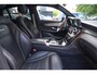 Mercedes-Benz GLC Coupe AMG 63 S 4MATIC+ | Pano | Burmester | Stoelkoeling | Vol opties