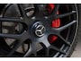 Mercedes-Benz GLC Coupe AMG 63 S 4MATIC+ | Pano | Burmester | Stoelkoeling | Vol opties