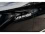 Mercedes-Benz GLC Coupe AMG 63 S 4MATIC+ | Pano | Burmester | Stoelkoeling | Vol opties