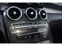 Mercedes-Benz GLC Coupe AMG 63 S 4MATIC+ | Pano | Burmester | Stoelkoeling | Vol opties