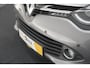 Renault Clio Estate 1.5 dCi ECO Dynamique | Parkeersensoren voor + achter | Armsteun | Navigatie