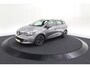 Renault Clio Estate 1.5 dCi ECO Dynamique | Parkeersensoren voor + achter | Armsteun | Navigatie
