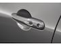 Renault Clio Estate 1.5 dCi ECO Dynamique | Parkeersensoren voor + achter | Armsteun | Navigatie