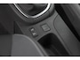 Renault Clio Estate 1.5 dCi ECO Dynamique | Parkeersensoren voor + achter | Armsteun | Navigatie