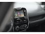 Renault Clio Estate 1.5 dCi ECO Dynamique | Parkeersensoren voor + achter | Armsteun | Navigatie