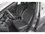 Renault Clio Estate 1.5 dCi ECO Dynamique | Parkeersensoren voor + achter | Armsteun | Navigatie
