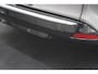 Renault Clio Estate 1.5 dCi ECO Dynamique | Parkeersensoren voor + achter | Armsteun | Navigatie