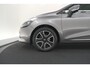 Renault Clio Estate 1.5 dCi ECO Dynamique | Parkeersensoren voor + achter | Armsteun | Navigatie