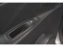 Renault Clio Estate 1.5 dCi ECO Dynamique | Parkeersensoren voor + achter | Armsteun | Navigatie