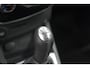 Renault Clio Estate 1.5 dCi ECO Dynamique | Parkeersensoren voor + achter | Armsteun | Navigatie