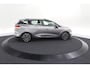 Renault Clio Estate 1.5 dCi ECO Dynamique | Parkeersensoren voor + achter | Armsteun | Navigatie