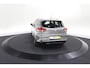 Renault Clio Estate 1.5 dCi ECO Dynamique | Parkeersensoren voor + achter | Armsteun | Navigatie