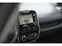 Renault Clio Estate 1.5 dCi ECO Dynamique | Parkeersensoren voor + achter | Armsteun | Navigatie