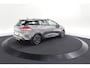 Renault Clio Estate 1.5 dCi ECO Dynamique | Parkeersensoren voor + achter | Armsteun | Navigatie