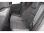 Renault Clio Estate 1.5 dCi ECO Dynamique | Parkeersensoren voor + achter | Armsteun | Navigatie