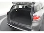Renault Clio Estate 1.5 dCi ECO Dynamique | Parkeersensoren voor + achter | Armsteun | Navigatie