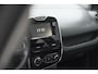 Renault Clio Estate 1.5 dCi ECO Dynamique | Parkeersensoren voor + achter | Armsteun | Navigatie