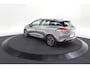 Renault Clio Estate 1.5 dCi ECO Dynamique | Parkeersensoren voor + achter | Armsteun | Navigatie