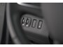 Renault Clio Estate 1.5 dCi ECO Dynamique | Parkeersensoren voor + achter | Armsteun | Navigatie
