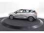Renault Clio Estate 1.5 dCi ECO Dynamique | Parkeersensoren voor + achter | Armsteun | Navigatie